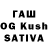 Гашиш hashish Haru Haesu