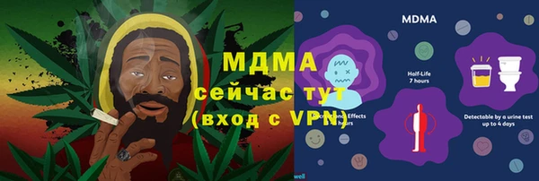 наркотики Аркадак