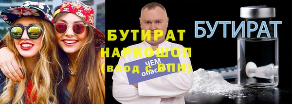 a pvp Приозерск