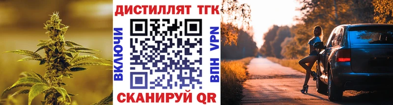 как найти   Вичуга  ТГК THC oil 